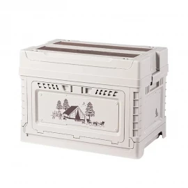 Контейнер Naturehike CNH22SN019 50 л + 5 л