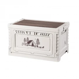Контейнер Naturehike CNH22SN019 50 л 
