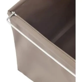 Контейнер для воды Naturehike CNH22SN002 20 л