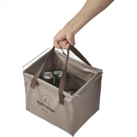 Контейнер для воды Naturehike CNH22SN002 20 л