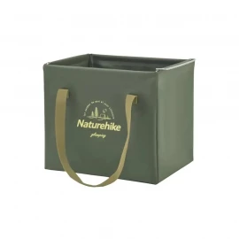 Контейнер для воды Naturehike CNH22SN002 20 л