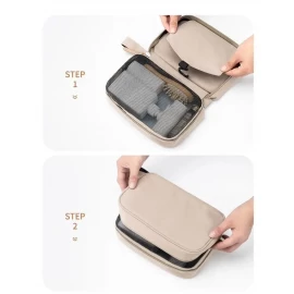 Косметичка Naturehike NH20SN010 S