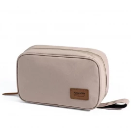 Косметичка Naturehike NH20SN010 S