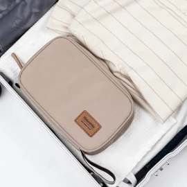 Косметичка Naturehike NH20SN010 S