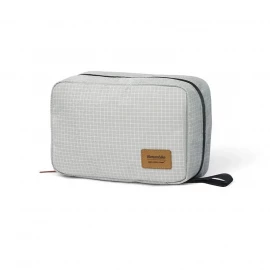 Косметичка Naturehike NH20SN010 S