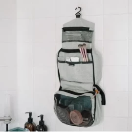 Косметичка Naturehike NH20SN010 S