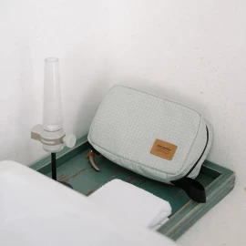 Косметичка Naturehike NH20SN010 S