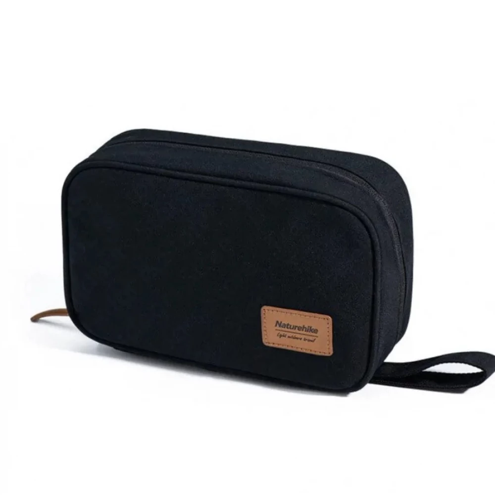 Косметичка Naturehike NH20SN010 S