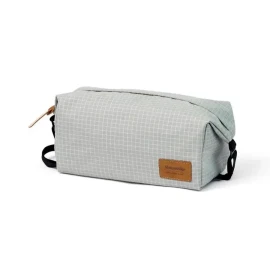 Косметичка Naturehike NH21LX001