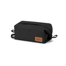 Косметичка Naturehike NH21LX001