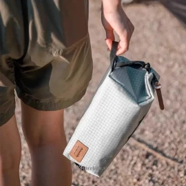 Косметичка Naturehike NH21LX001