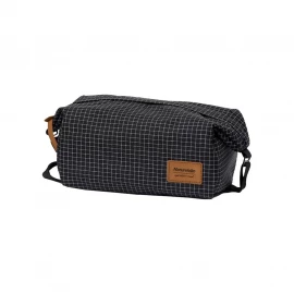 Косметичка Naturehike NH21LX001