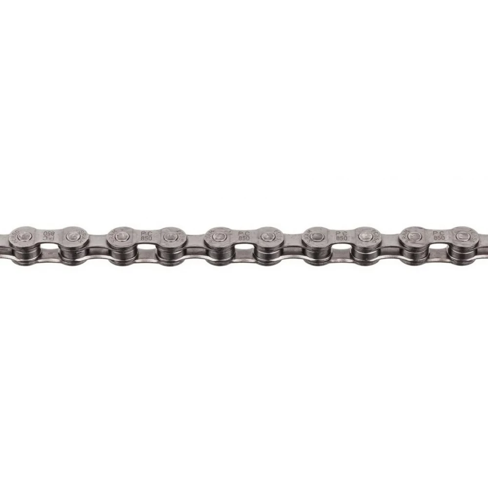 Цепь Sram PC850 114 лнк. 8 ск.