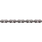 Цепь Sram PC850 114 лнк. 8 ск.