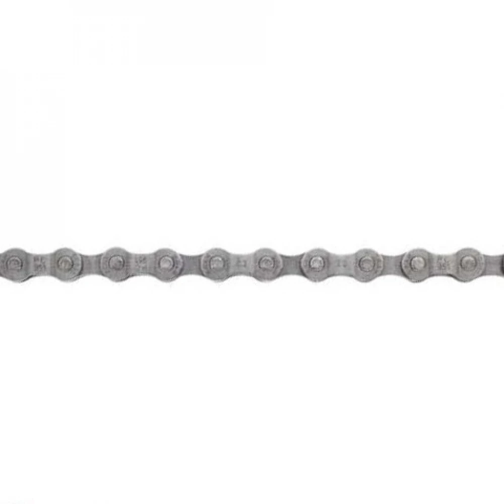 Ланцюг Sram PC951 114 лнк. 9 шв.