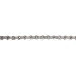 Цепь Sram RED22 114 лнк. 11 ск.