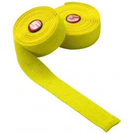 Обмотка керма Sram SuperCork Bar Tape