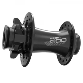 Втулка передня Sram 900 24H 6-болт Disc