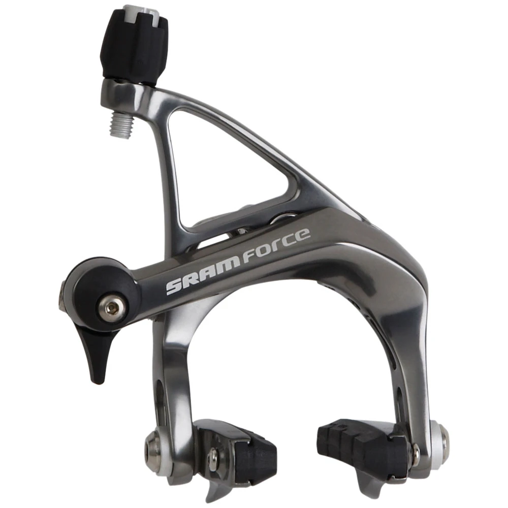 Гальма Sram Force Front