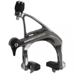 Гальма Sram Force Front