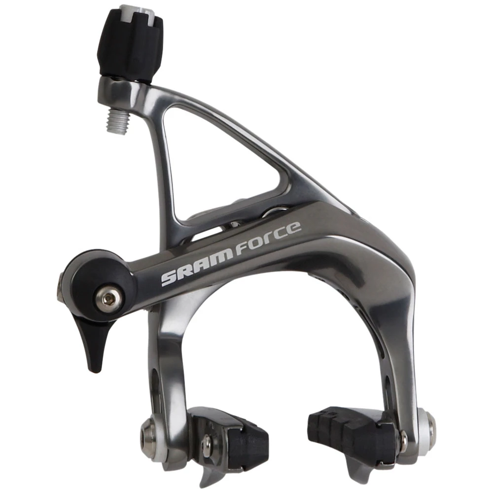 Гальма Sram Force Rear