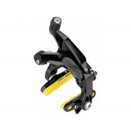 Тормоза Sram S900 Direct Mount Rear