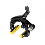 Тормоза Sram S900 Direct Mount Rear