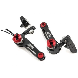 Гальма Sram Shorty Ultimate Narrow/Rear - Black