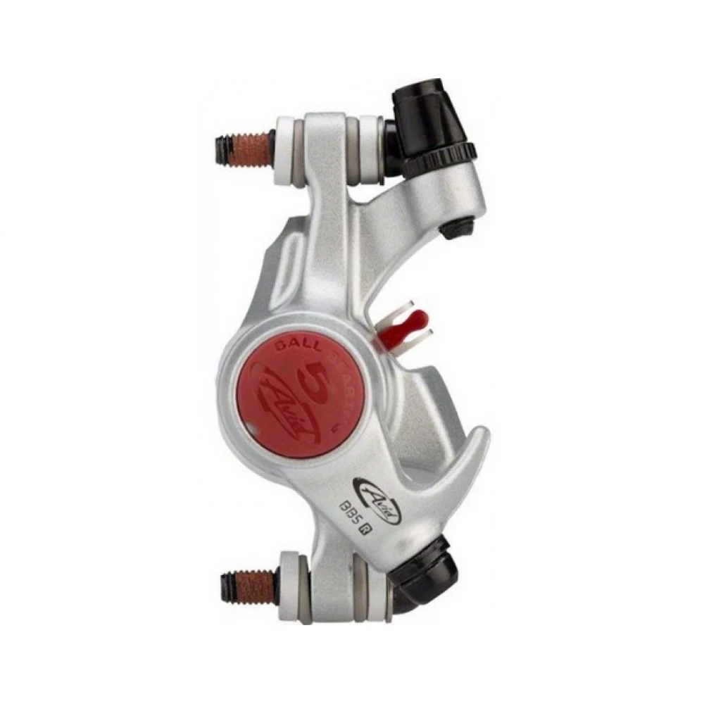 Гальма дискові Sram BB5 Road Platinum