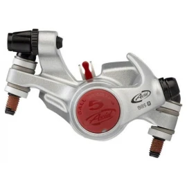 Гальма дискові Sram BB5 Road Platinum
