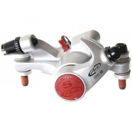 Гальма дискові Sram BB5 Road Platinum