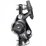 Гальма дискові Sram BB7 MTB S Graphite
