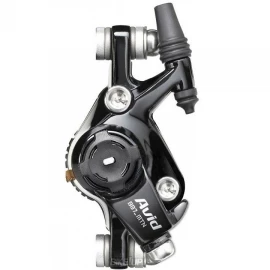 Гальма дискові Sram BB7 MTB S Graphite
