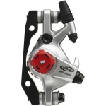 Гальма дискові Sram BB7 Road Platinum