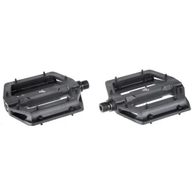 Педали Onride Ride 60