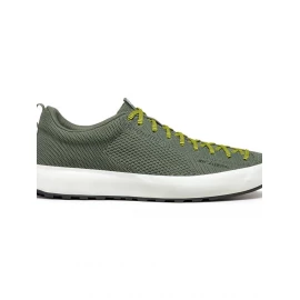 Кросівки Scarpa Mojito Wrap Bio