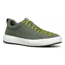 Кросівки Scarpa Mojito Wrap Bio