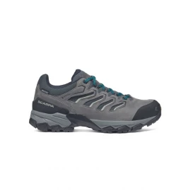 Кросівки Scarpa Moraine GTX