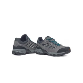 Кросівки Scarpa Moraine GTX