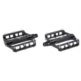 Педали Onride Ride Pro