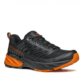 Кросівки Scarpa Rush