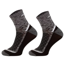 Шкарпетки Comodo TREUL03