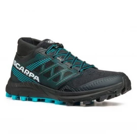 Кросівки Scarpa Spin ST