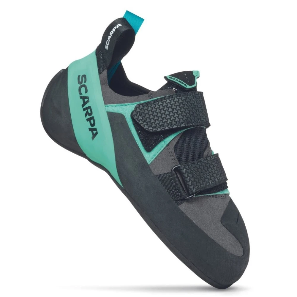 Скальники Scarpa Arpia V LV