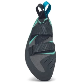 Скальники Scarpa Arpia V LV