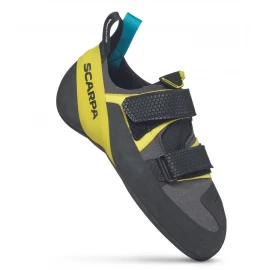 Скальники Scarpa Arpia V