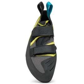 Скельники Scarpa Arpia V