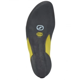 Скельники Scarpa Arpia V