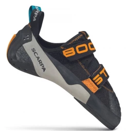 Скальники Scarpa Booster