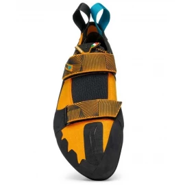 Скальники Scarpa Quantix SF